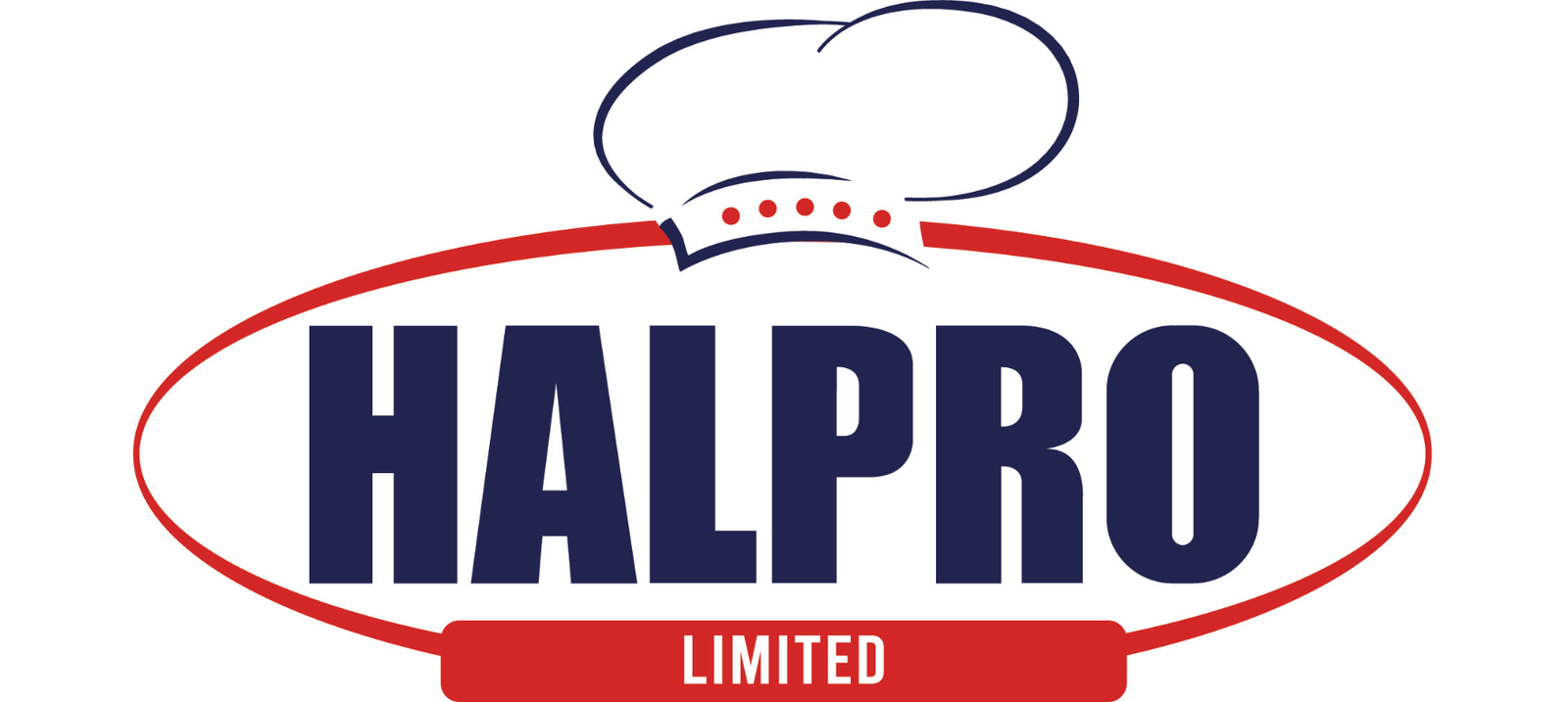 Halpro